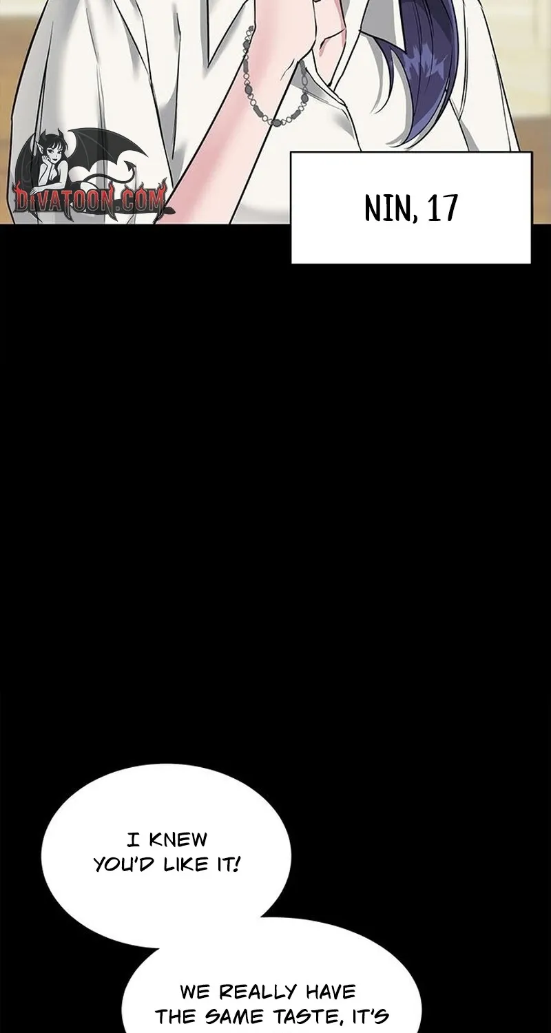 Chapter 1 - Image 16
