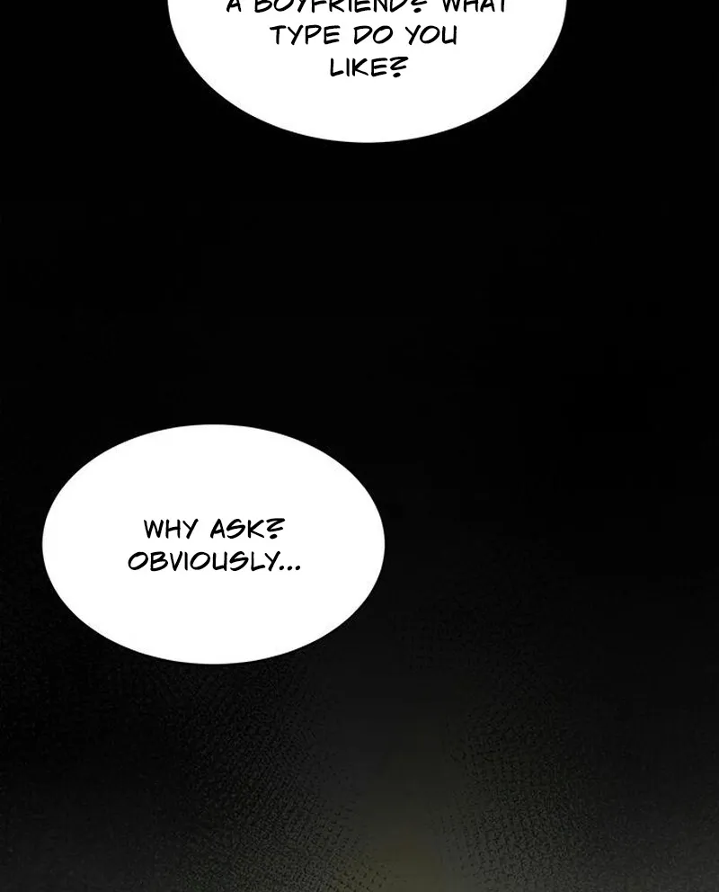 Chapter 1 - Image 18