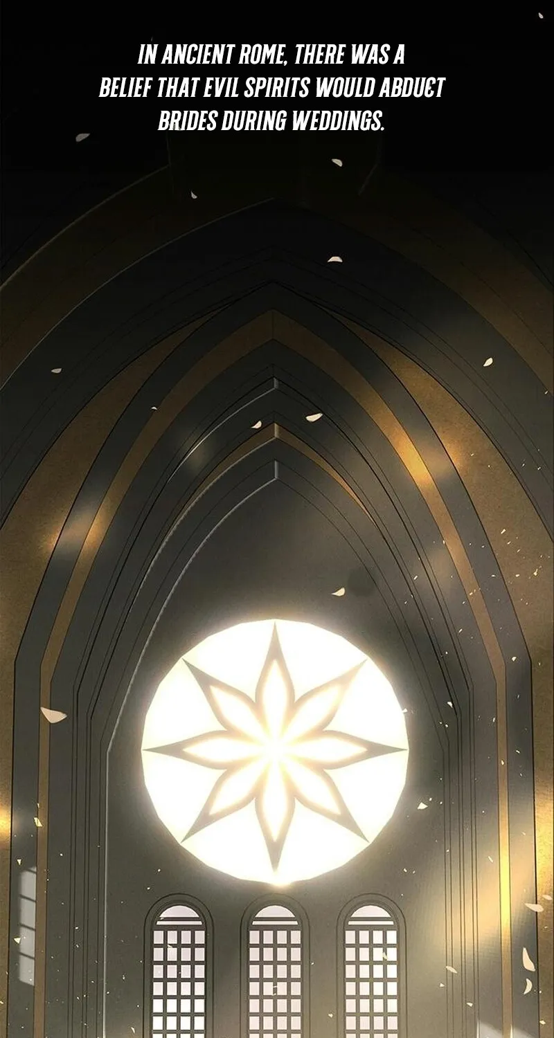 Chapter 1 - Image 2