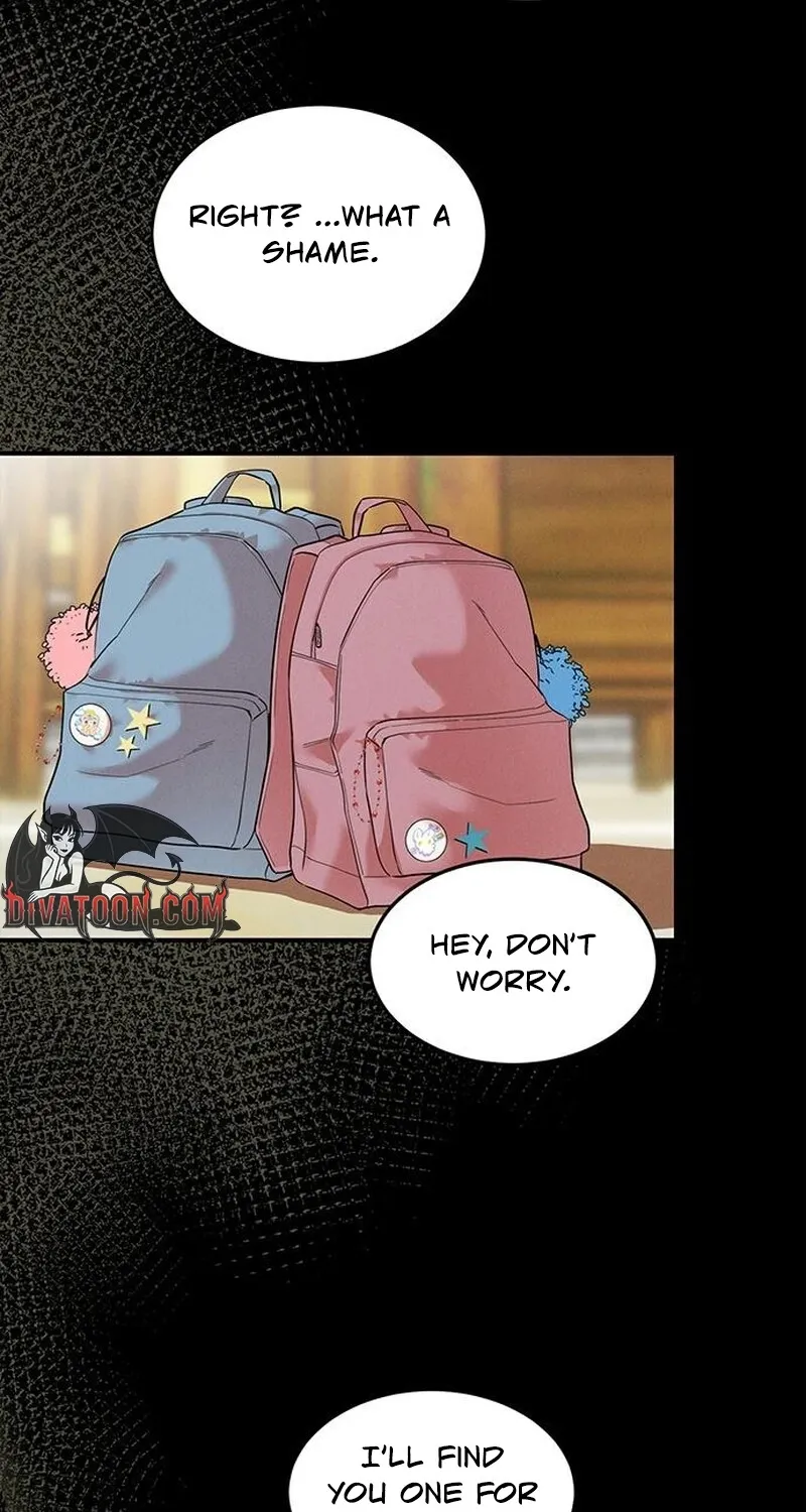 Chapter 1 - Image 21