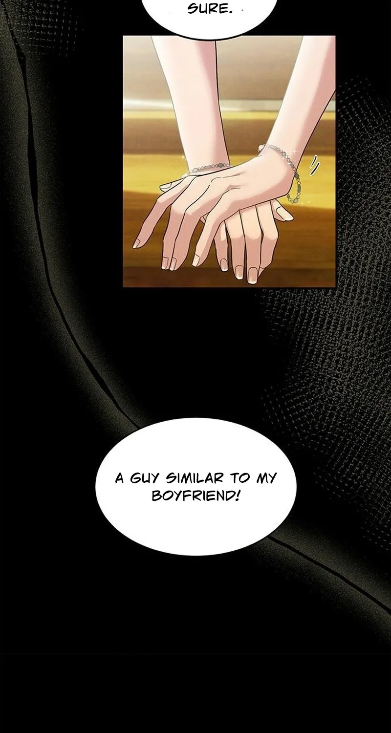 Chapter 1 - Image 22