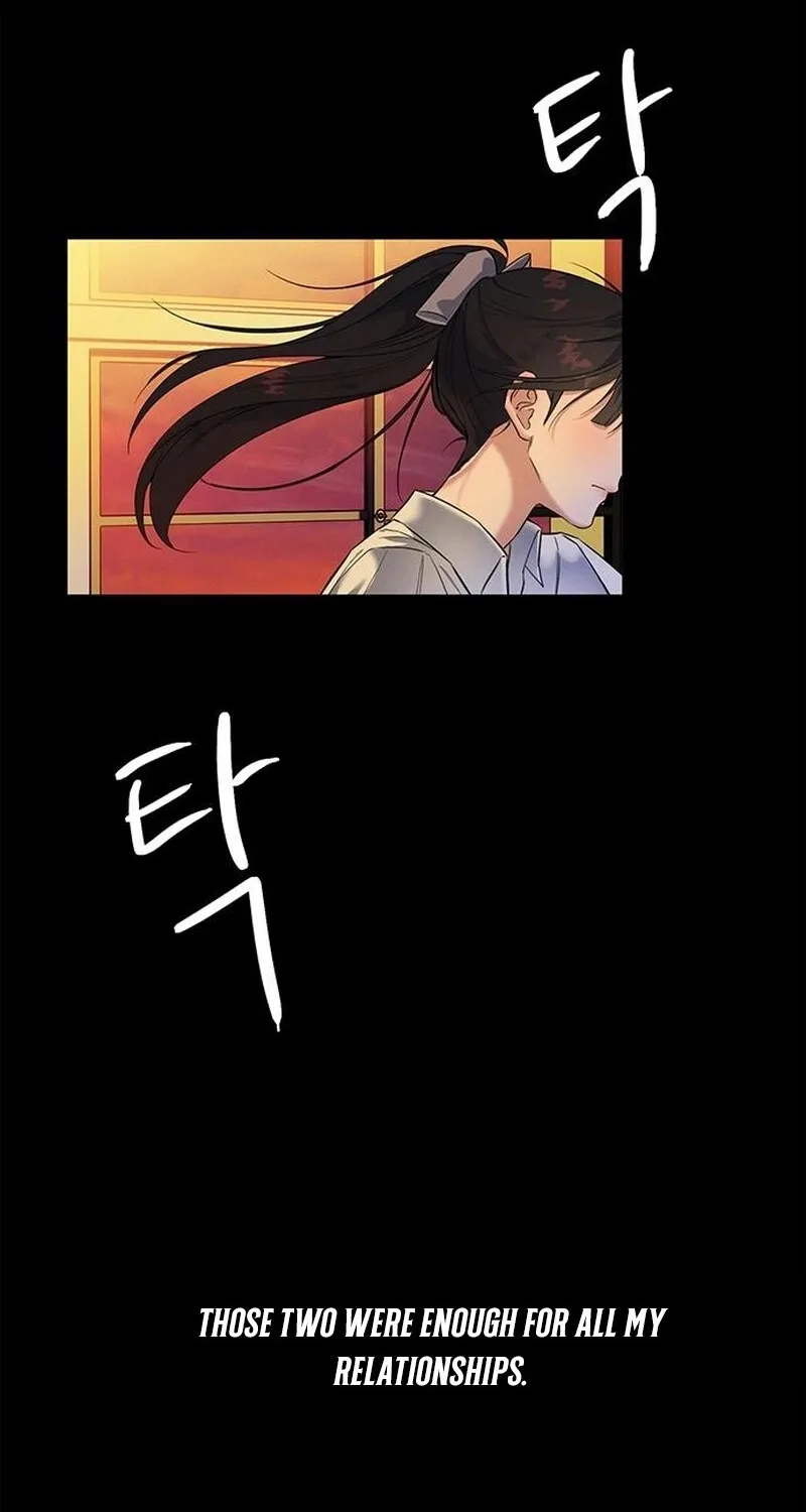 Chapter 1 - Image 25