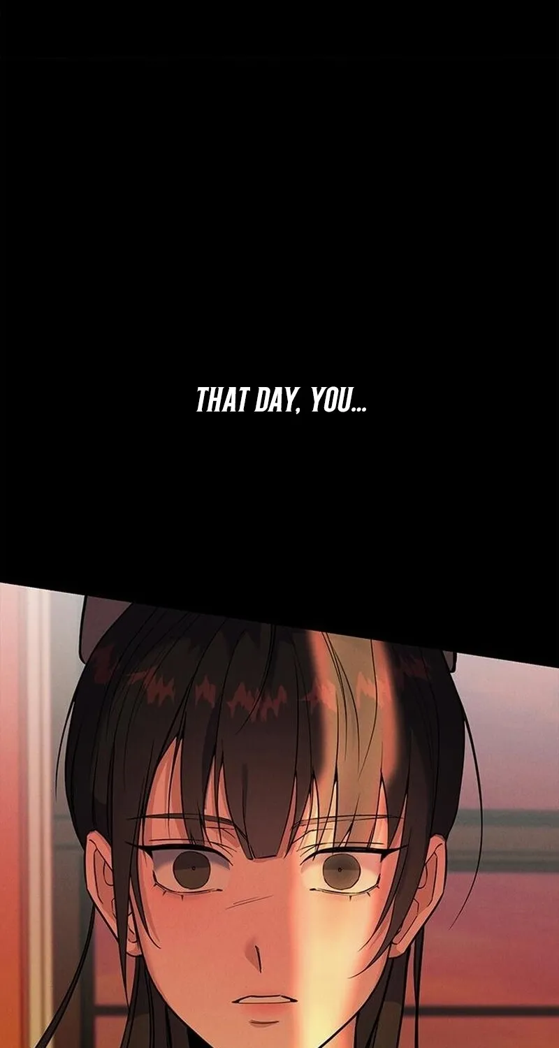 Chapter 1 - Image 29
