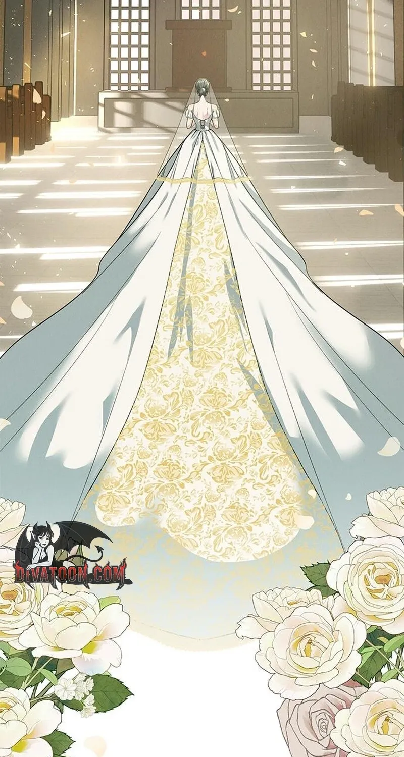 Chapter 1 - Image 3