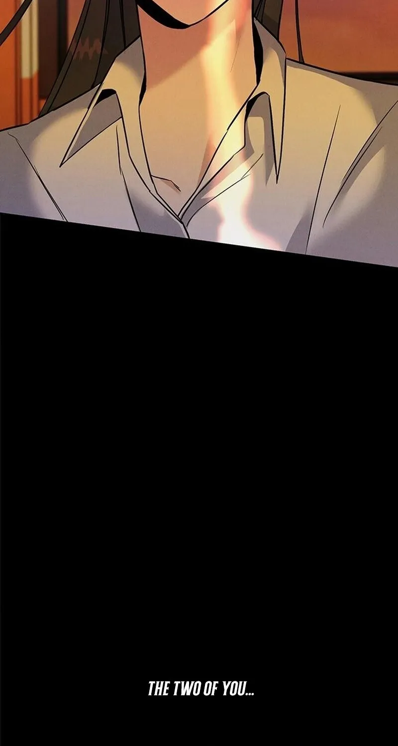 Chapter 1 - Image 30