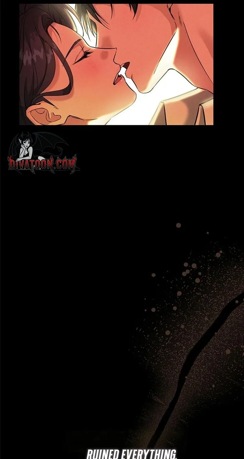 Chapter 1 - Image 31
