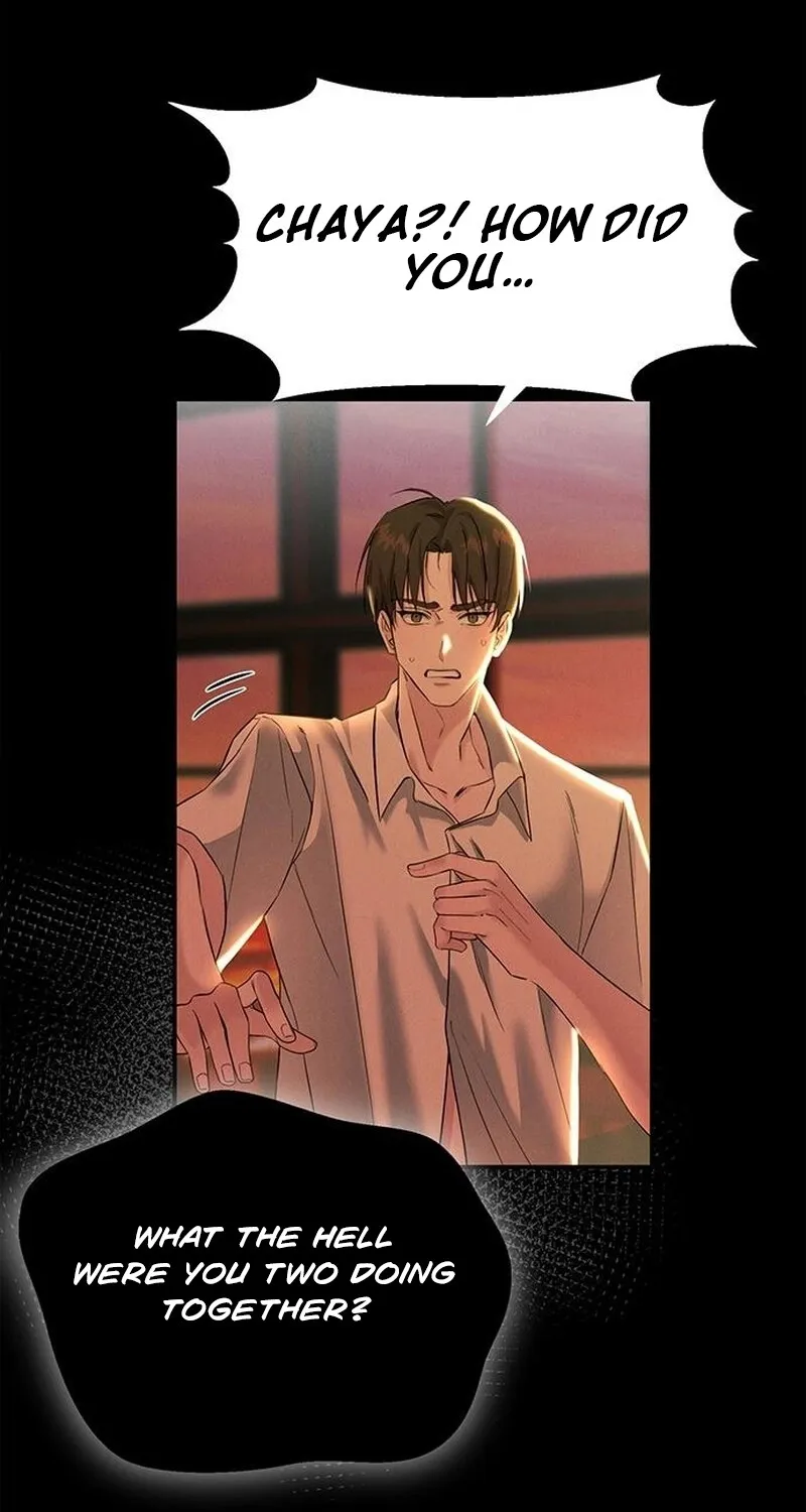 Chapter 1 - Image 35