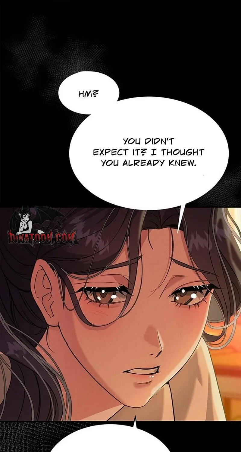 Chapter 1 - Image 36