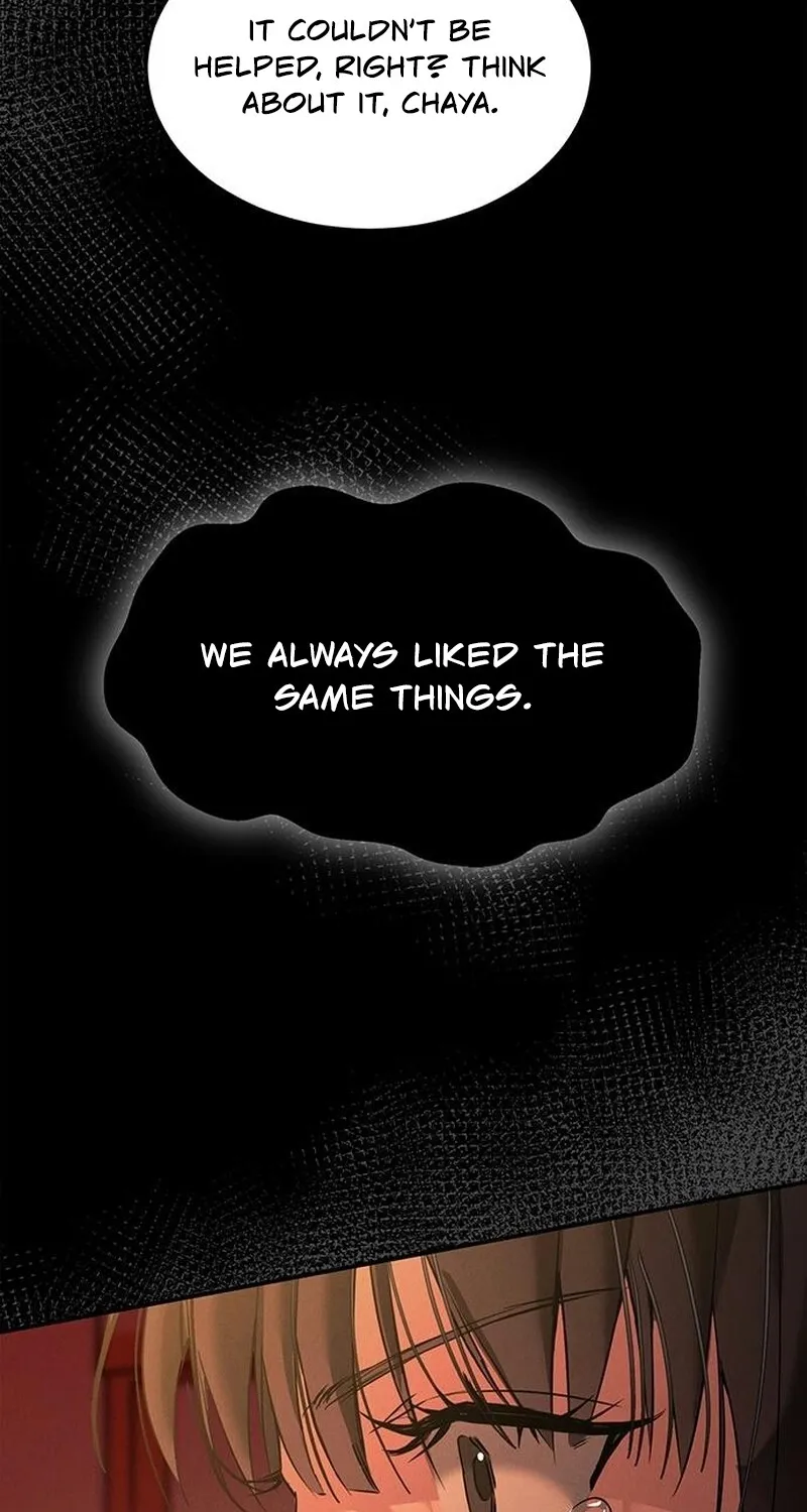 Chapter 1 - Image 37