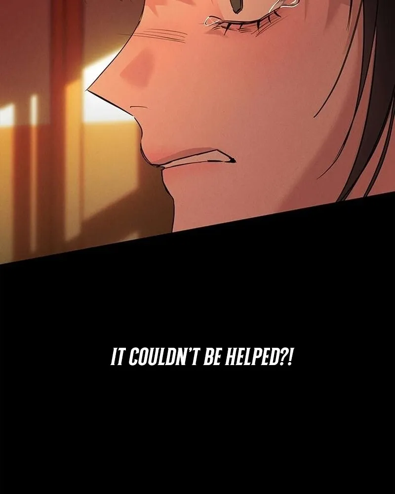 Chapter 1 - Image 38