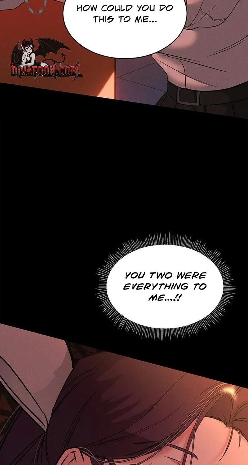 Chapter 1 - Image 46