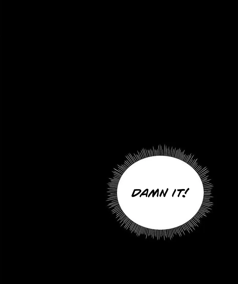 Chapter 1 - Image 48