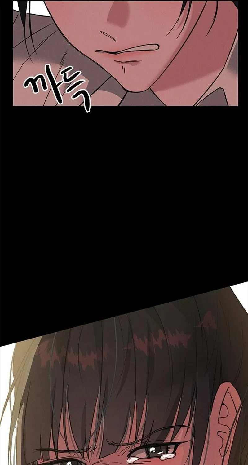 Chapter 1 - Image 49