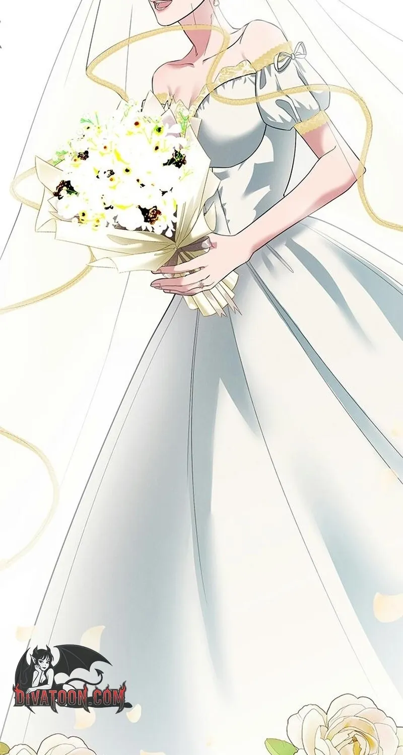 Chapter 1 - Image 5