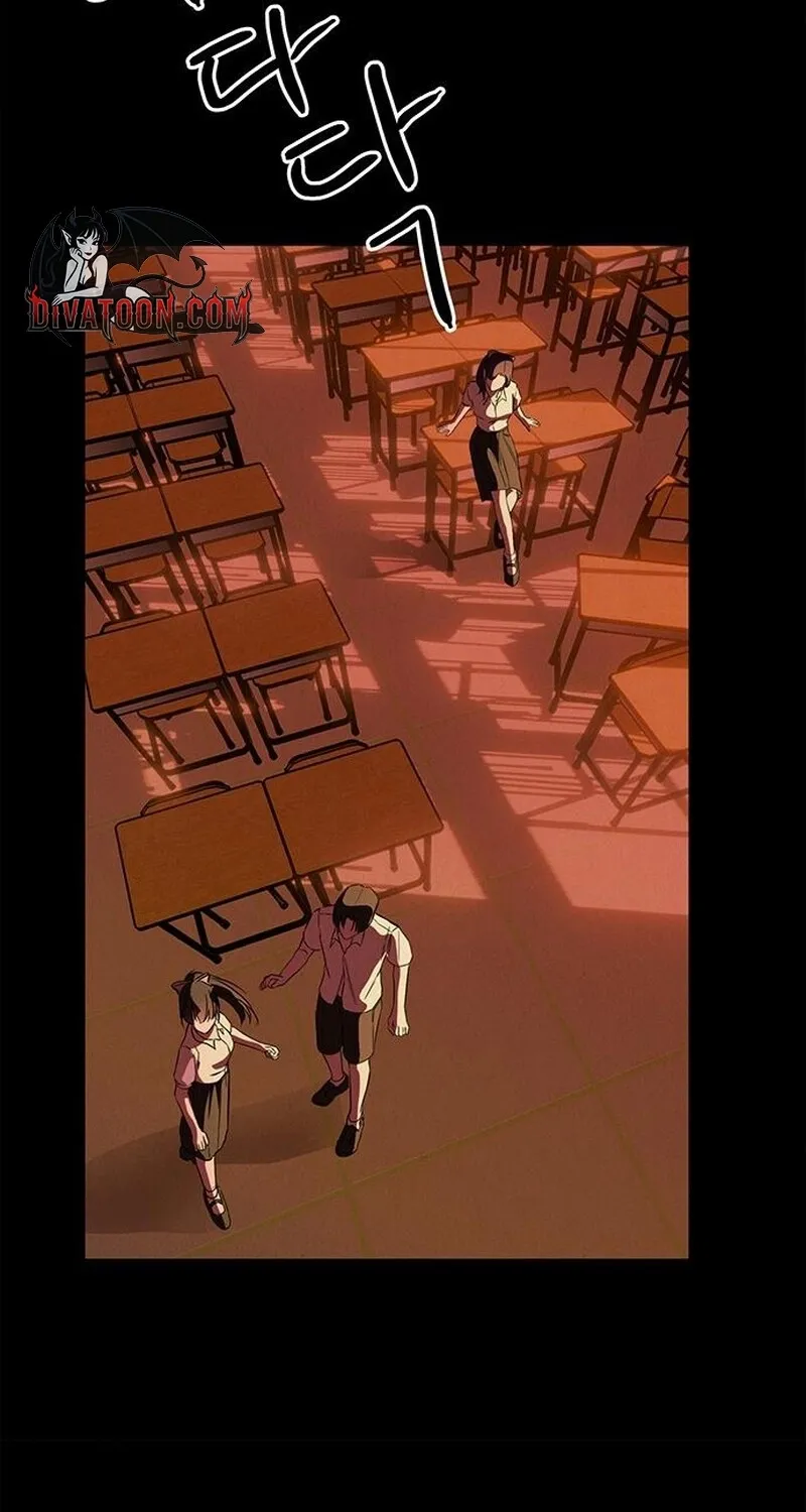Chapter 1 - Image 51