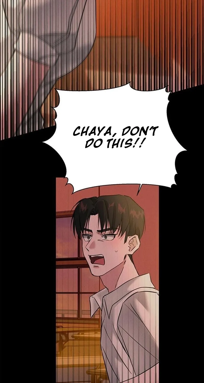 Chapter 1 - Image 57