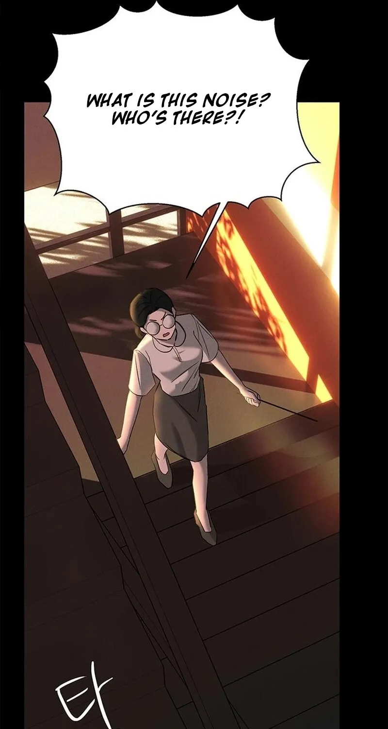 Chapter 1 - Image 59