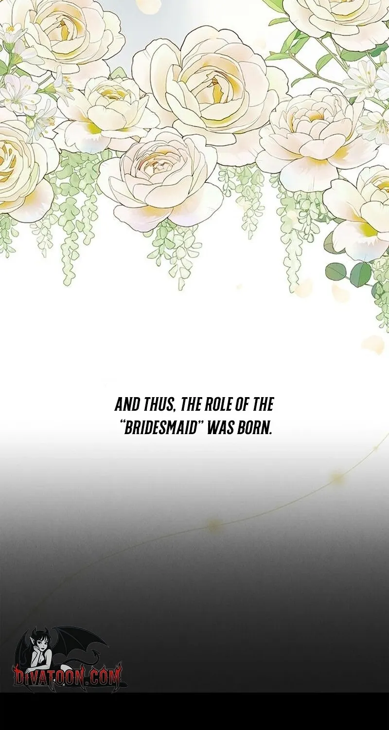 Chapter 1 - Image 6