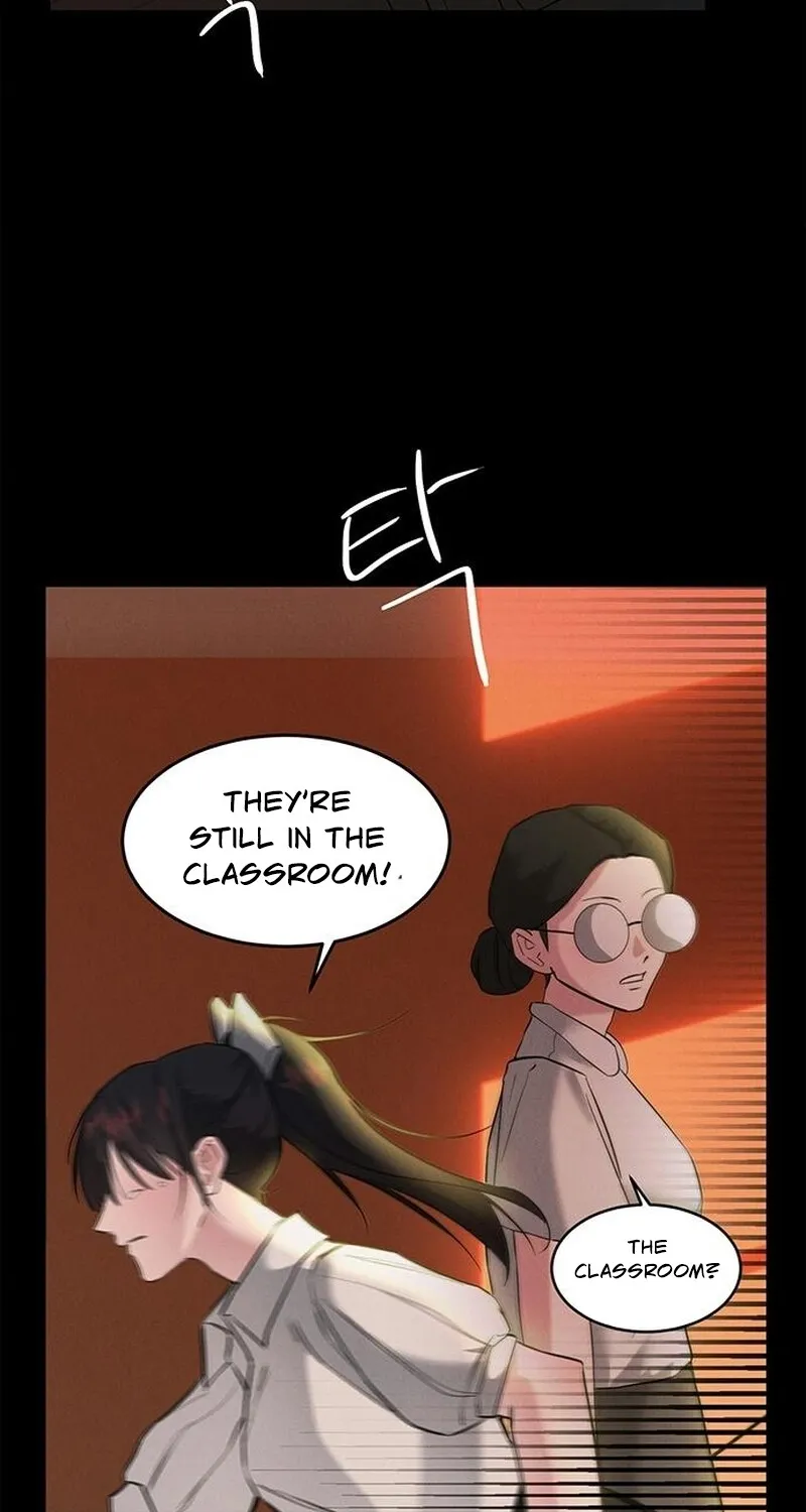 Chapter 1 - Image 60