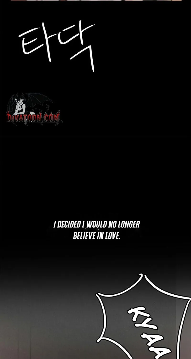 Chapter 1 - Image 61