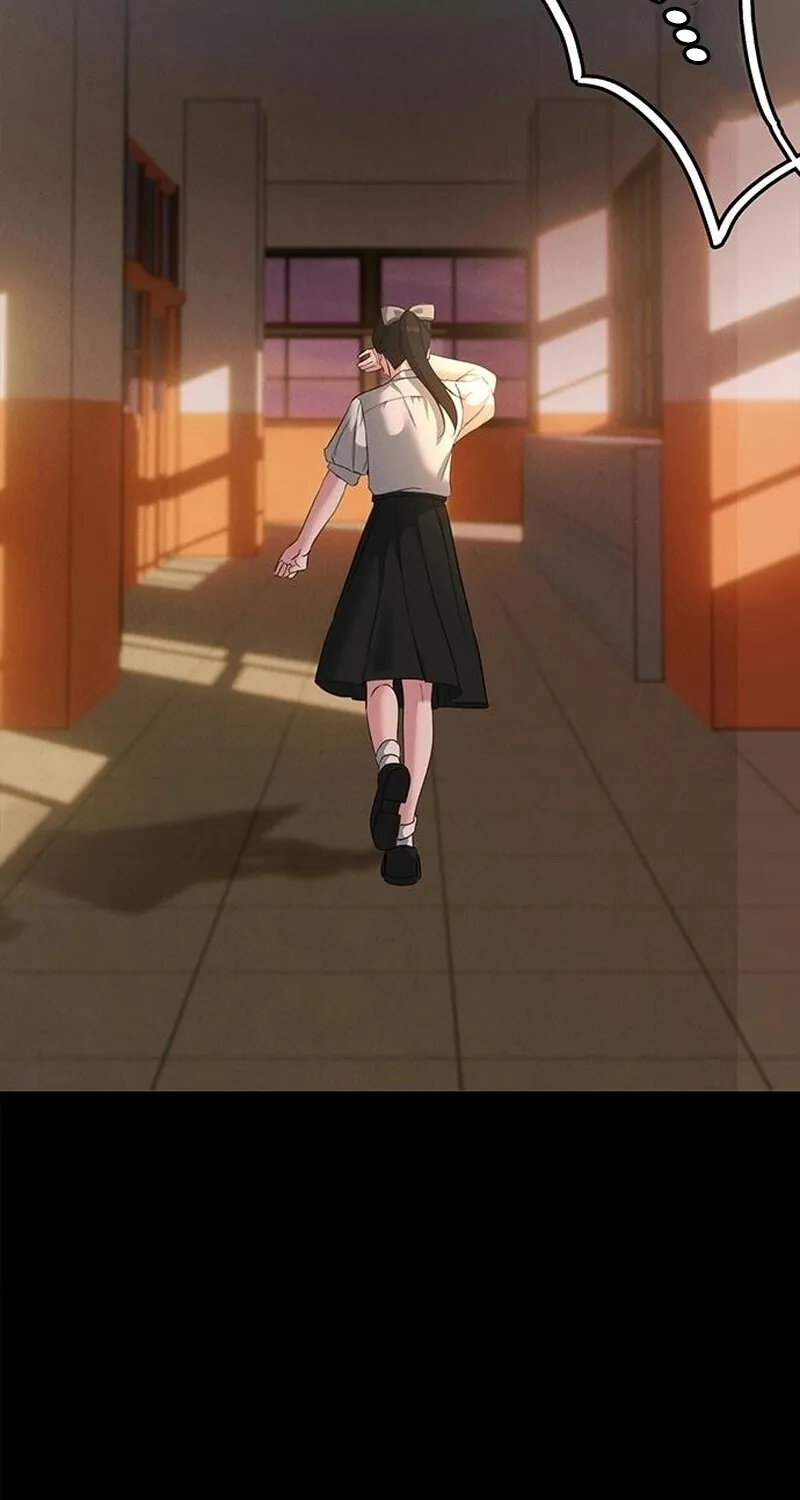 Chapter 1 - Image 62