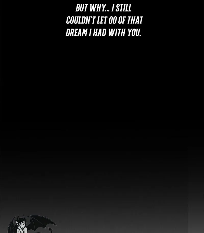 Chapter 1 - Image 63
