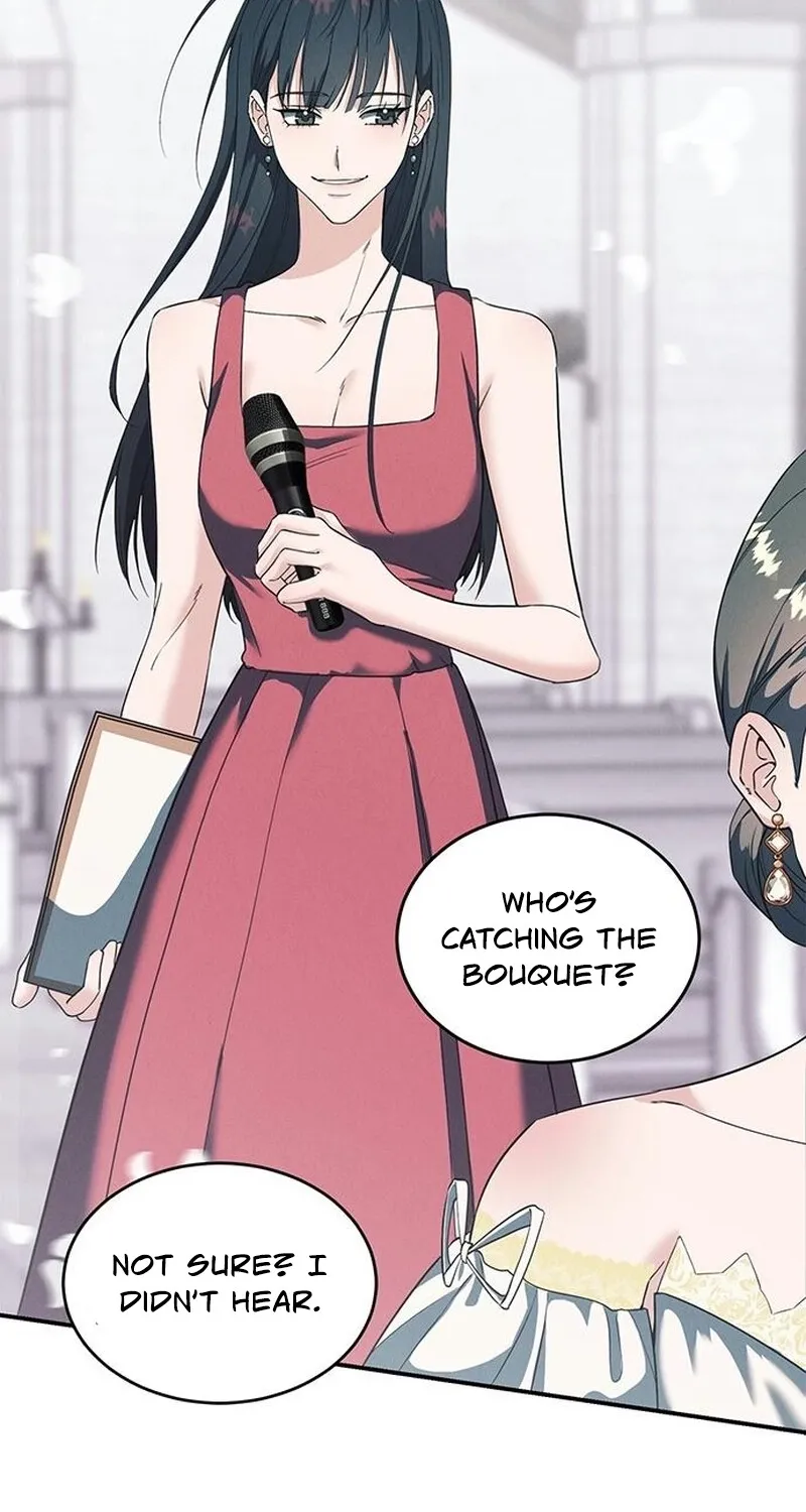 Chapter 1 - Image 67