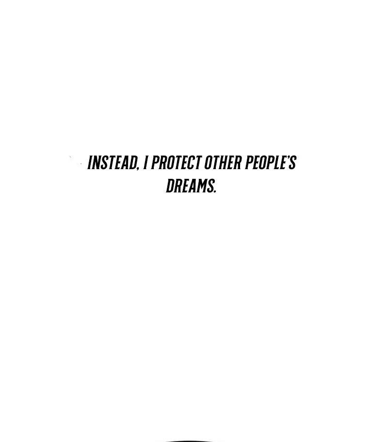 Chapter 1 - Image 68
