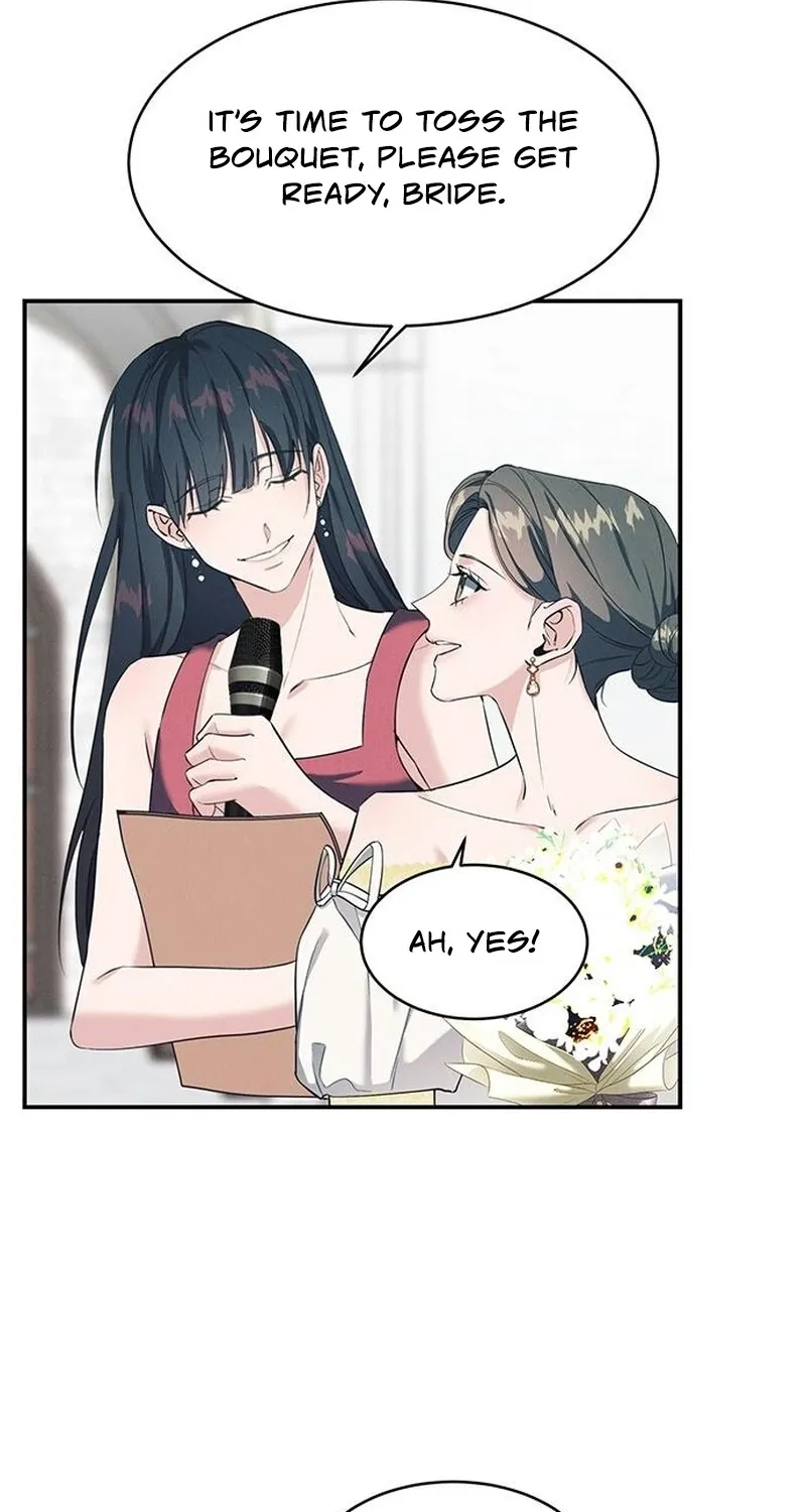 Chapter 1 - Image 69