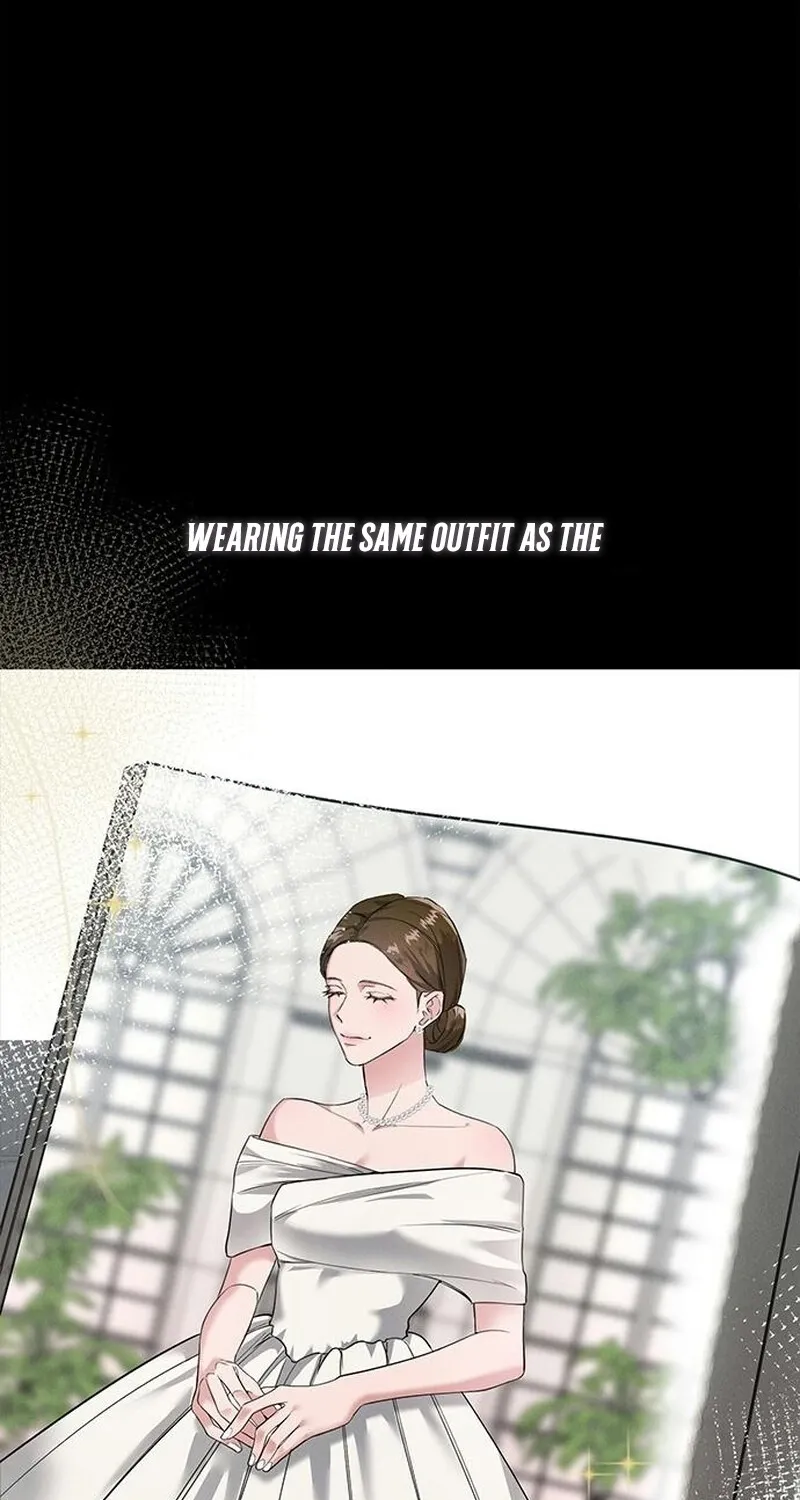Chapter 1 - Image 7