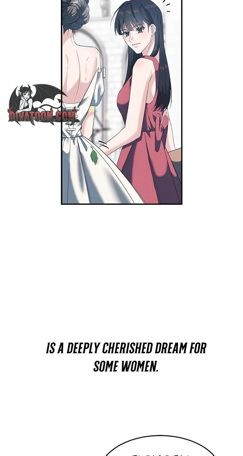 Chapter 1 - Image 71
