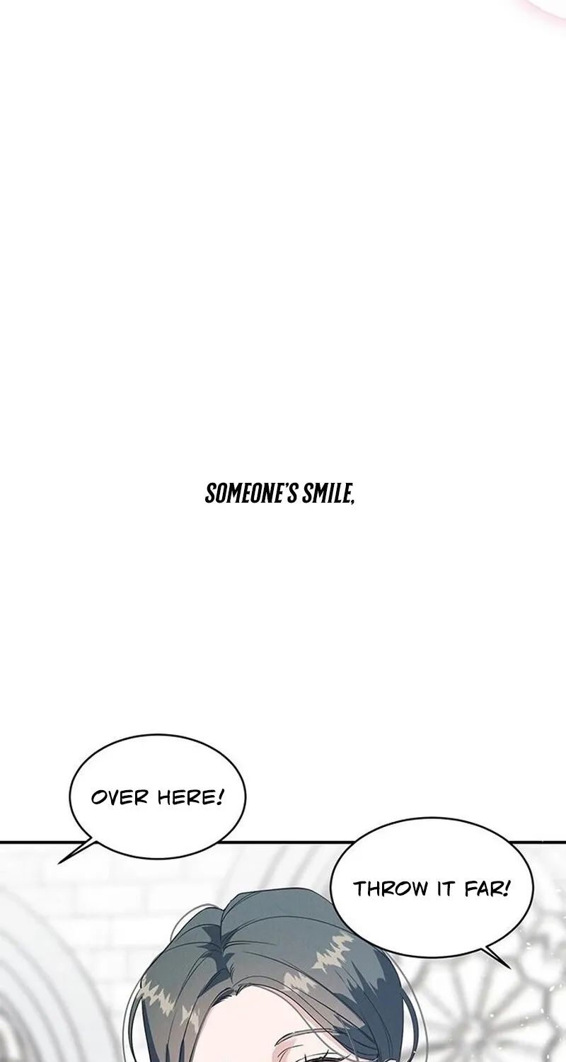 Chapter 1 - Image 76