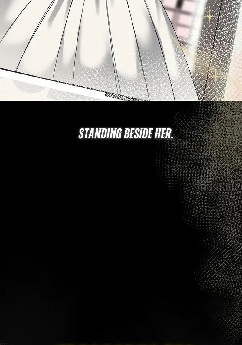 Chapter 1 - Image 8