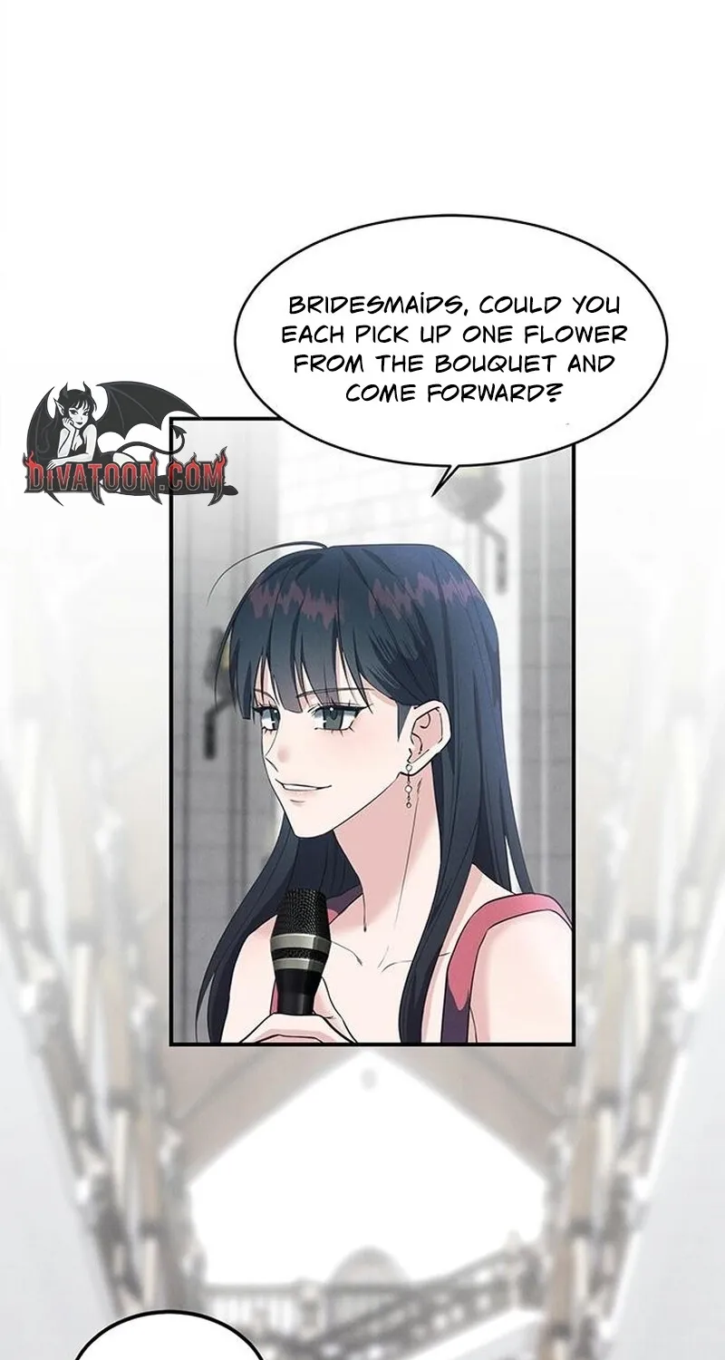 Chapter 1 - Image 86