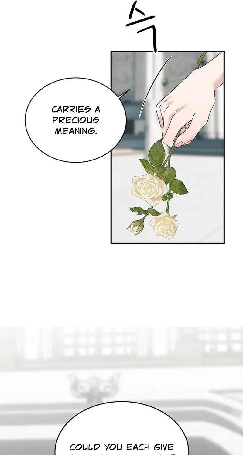 Chapter 1 - Image 89