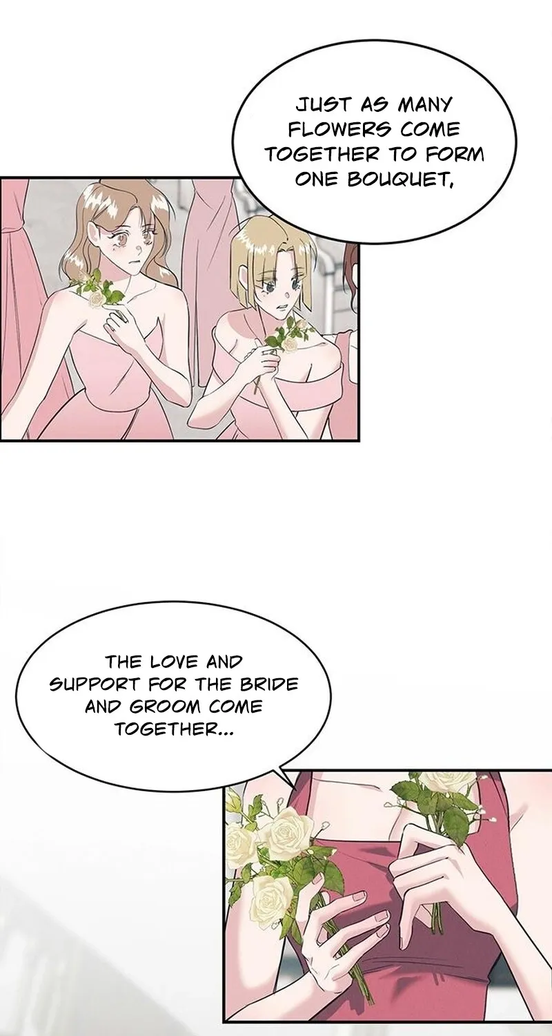 Chapter 1 - Image 91