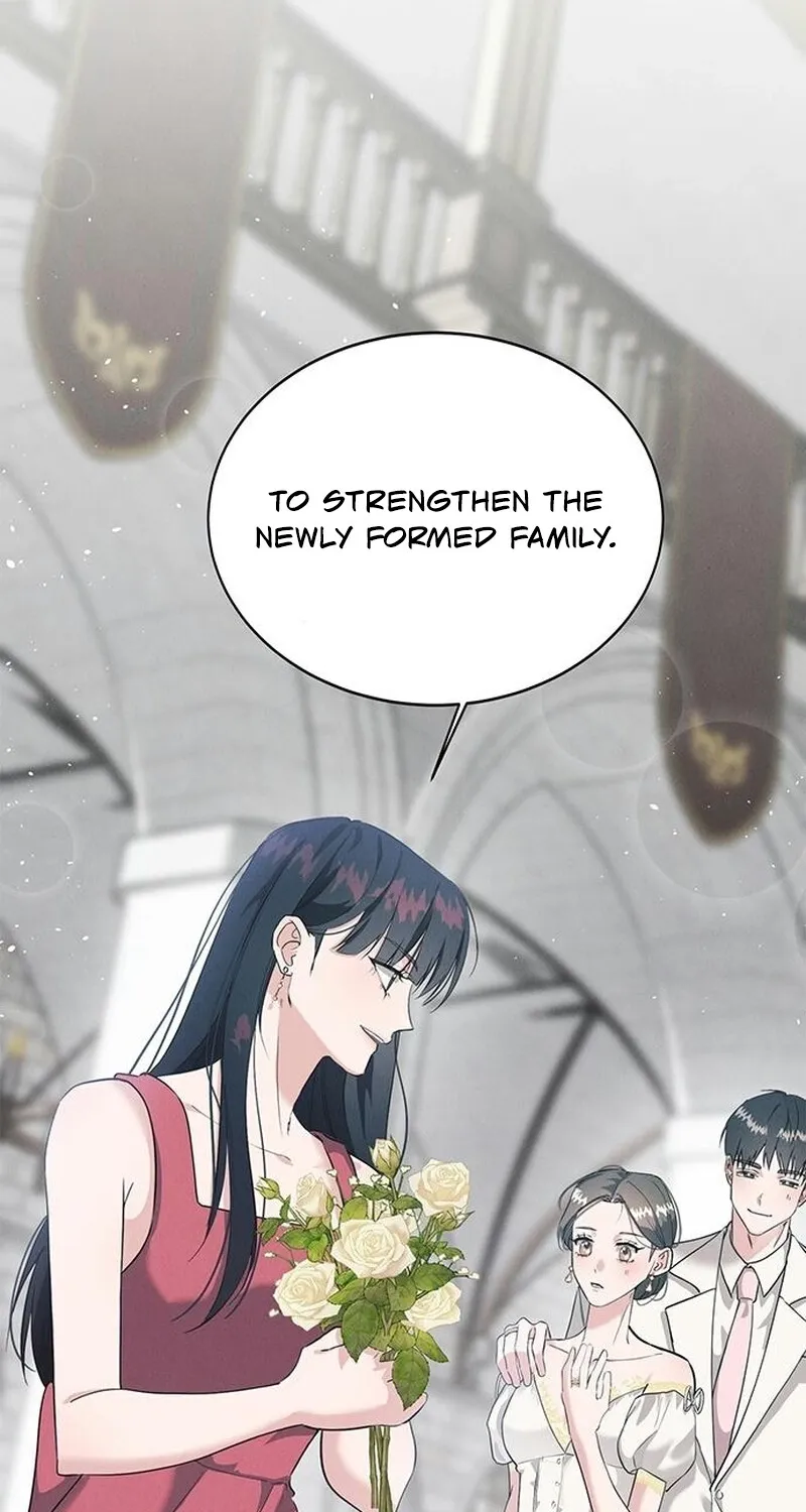 Chapter 1 - Image 92