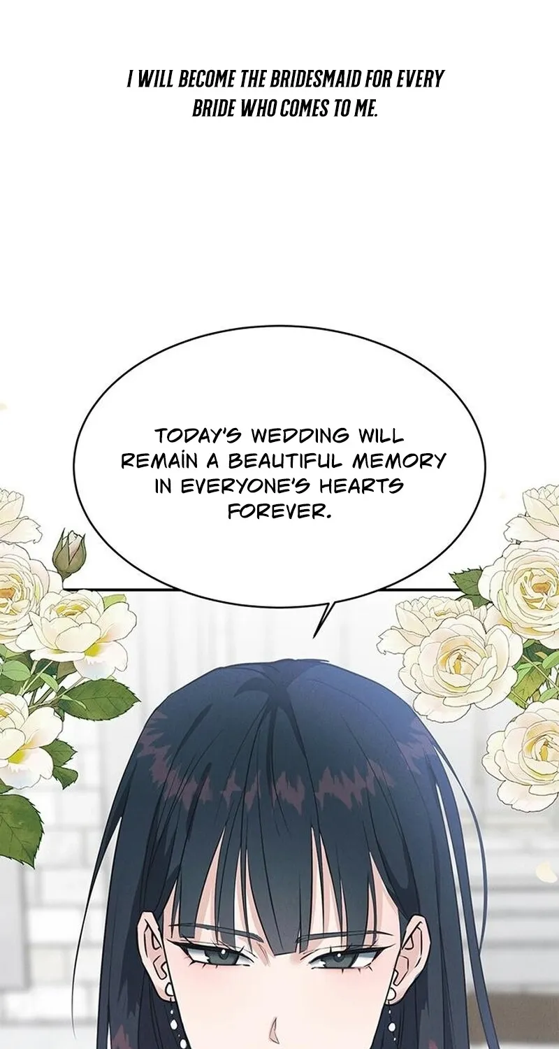 Chapter 1 - Image 95