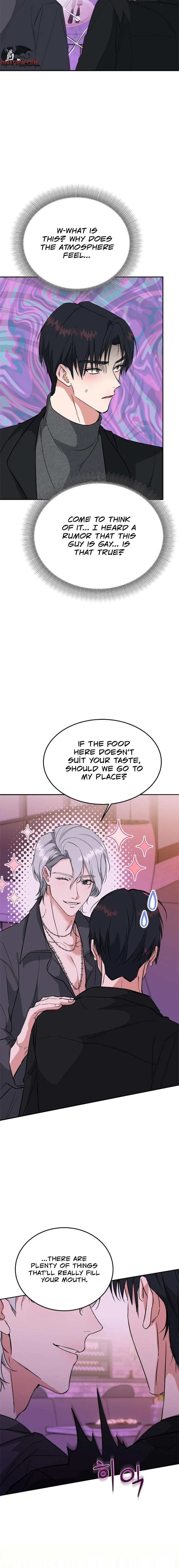 Chapter 10 - Image 10