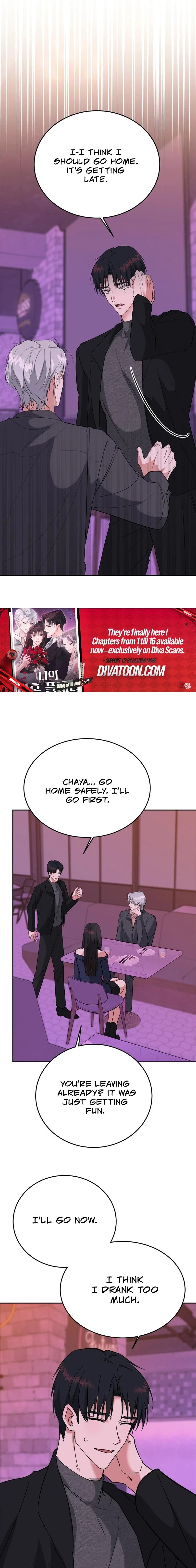 Chapter 10 - Image 11