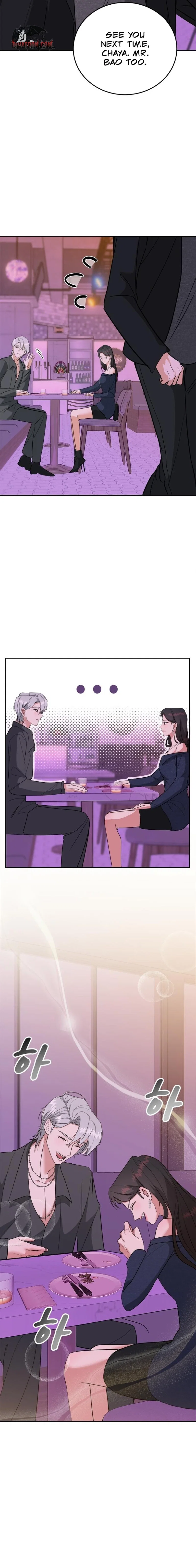 Chapter 10 - Image 12