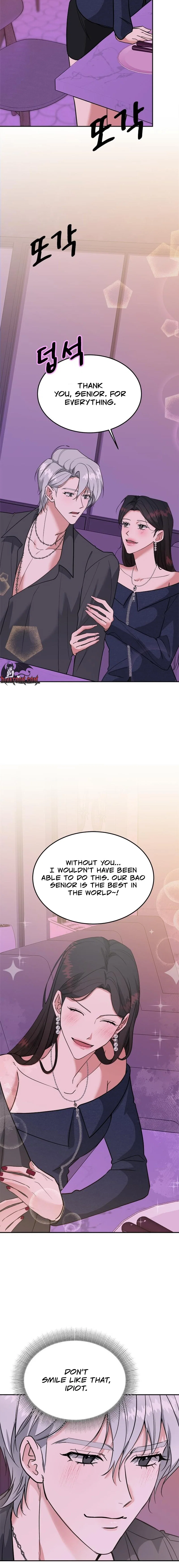 Chapter 10 - Image 16