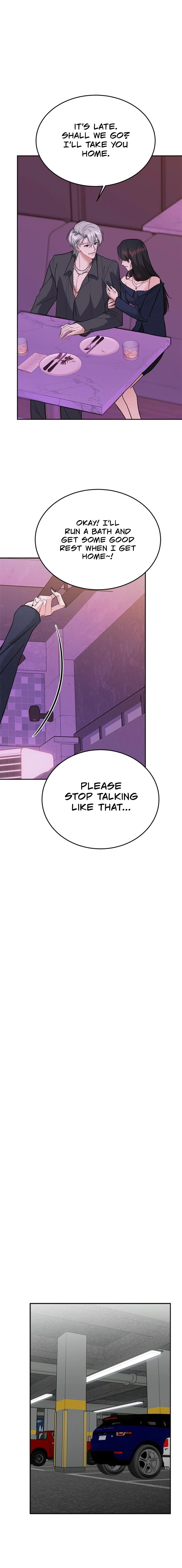 Chapter 10 - Image 17
