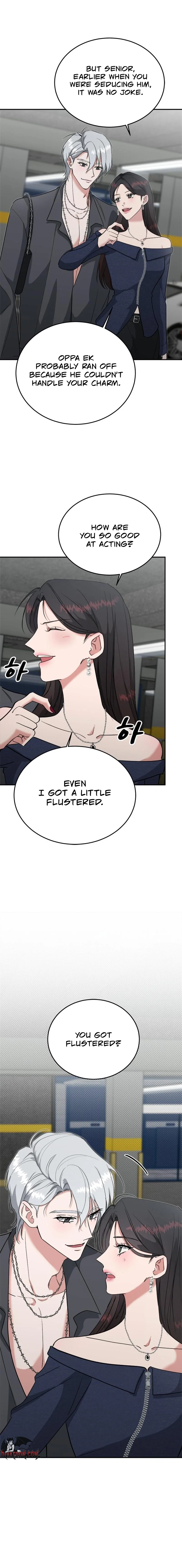 Chapter 10 - Image 18