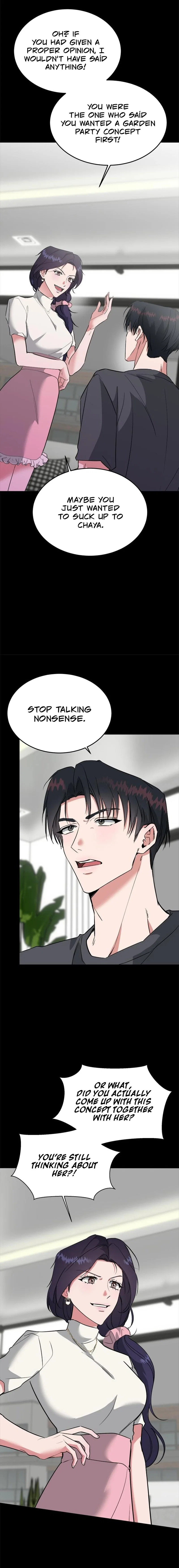 Chapter 10 - Image 2