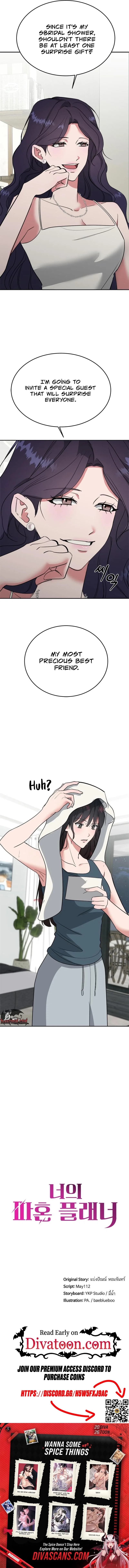 Chapter 10 - Image 21