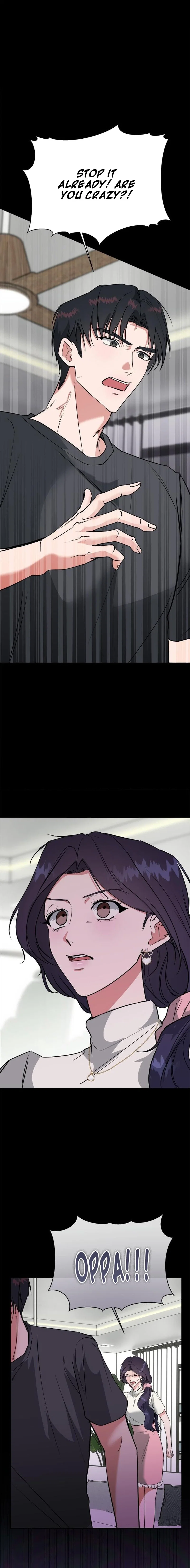 Chapter 10 - Image 4