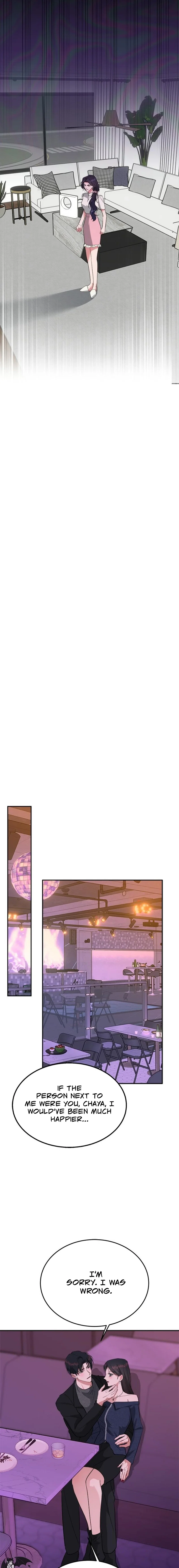 Chapter 10 - Image 5