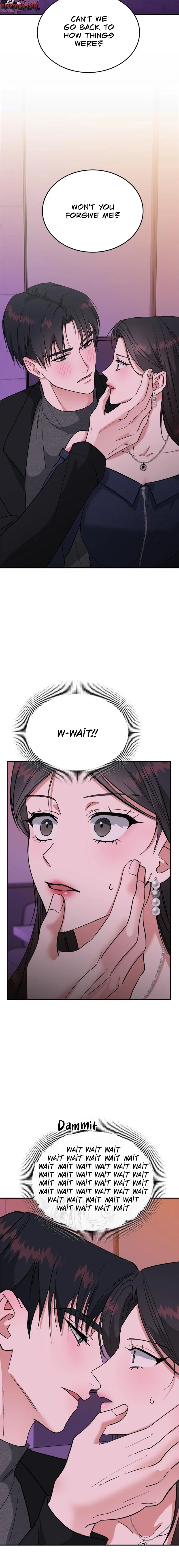 Chapter 10 - Image 6