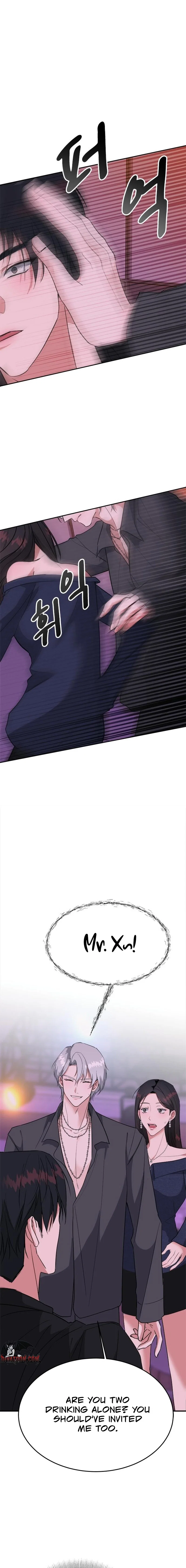 Chapter 10 - Image 7